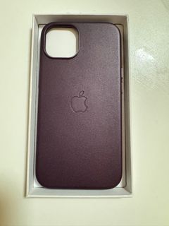 (Category: ) located in . Submitted by georgexu (Listing ID 1330012104, Image 1). Description: .