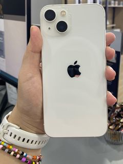 (Category: ) located in . Submitted by nazyraaaa (Listing ID 1330067012, Image 1). Description: .
