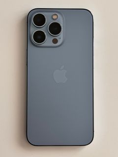 （分類：）位於 。 由 masterium 提交（商品編號 1330097309，圖片 1）。簡介： 。