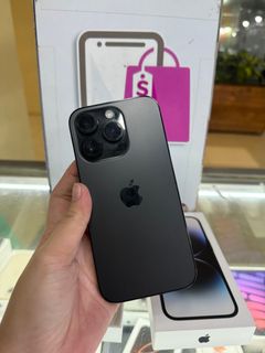 (Category: ) located in . Submitted by vine_gadget_shop (Listing ID 1330121475, Image 1). Description: .