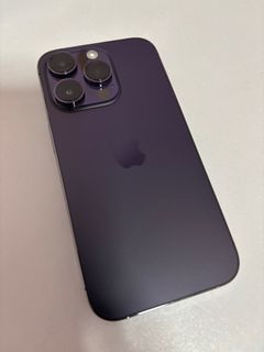 （分類：）位於 。 由 fungllkk 提交（商品編號 1330148750，圖片 1）。簡介： 。