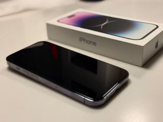 （分類：）位於 。 由 k777c 提交（商品編號 1330097851，圖片 1）。簡介： 。