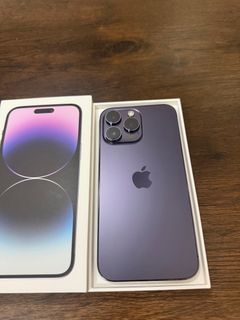 （分類：）位於 。 由 CODDD 提交（商品編號 1330034008，圖片 1）。簡介： 。