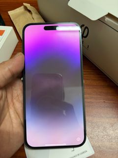 （分類：）位於 。 由 heiheichoi 提交（商品編號 1330133997，圖片 1）。簡介： 。