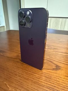 （分類：）位於 。 由 malteserz 提交（商品編號 1330129280，圖片 1）。簡介： 。