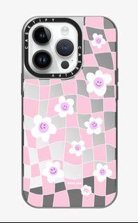 (Category: ) located in . Submitted by fleamarketacc (Listing ID 1330092913, Image 1). Description: .