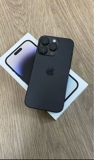 (Category: ) located in . Submitted by henrykok999 (Listing ID 1330065459, Image 1). Description: .
