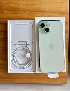 （分類：）位於 。 由 steve_rai 提交（商品編號 1330125145，圖片 1）。簡介： 。