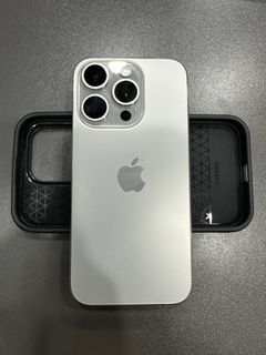 (Category: ) located in . Submitted by mohamadnajib (Listing ID 1330033000, Image 1). Description: .
