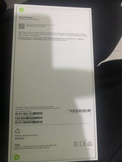 （分類：）位於 。 由 cleverdragon_756372 提交（商品編號 1328607605，圖片 1）。簡介： 。