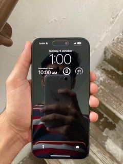 （分類：）位於 。 由 mjtheking42 提交（商品編號 1330042940，圖片 1）。簡介： 。