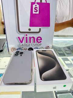 (Category: ) located in . Submitted by vine_gadget_shop (Listing ID 1330122039, Image 1). Description: .