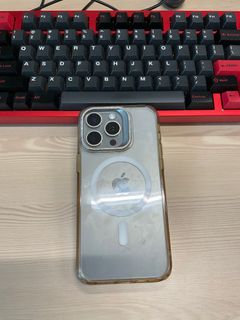 (Category: ) located in . Submitted by mewmart (Listing ID 1330049156, Image 1). Description: .