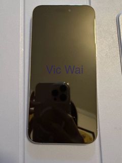（分類：）位於 。 由 vicwaiky 提交（商品編號 1330122224，圖片 1）。簡介： 。