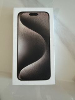 （分類：）位於 。 由 whyAmy 提交（商品編號 1330004116，圖片 1）。簡介： 。
