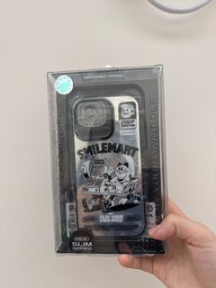 （分類：）位於 。 由 clara1781 提交（商品編號 1330123130，圖片 1）。簡介： 。