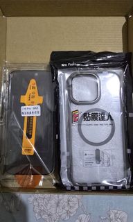 由 wei7312 (刊登 ID 1330097049，圖片 1) 提交，位於 的 (類別：)，說明：。