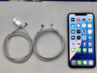 （分類：）位於 。 由 CYW4455 提交（商品編號 1330065620，圖片 1）。簡介： 。