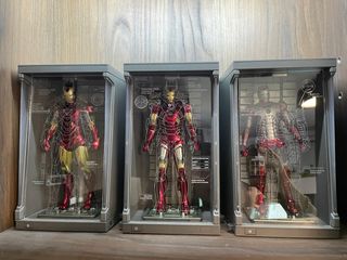 （分類：）位於 。 由 ericluk234 提交（商品編號 1330028980，圖片 1）。簡介： 。
