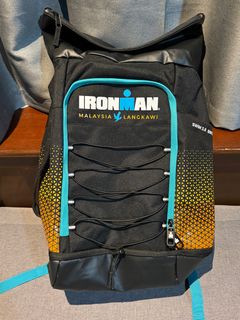 （分類：）位於 。 由 bikeriderhk 提交（商品編號 1330123572，圖片 1）。簡介： 。