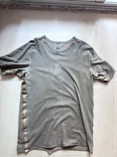 （分類：）位於 。 由 soul801 提交（商品編號 1330088476，圖片 1）。簡介： 。