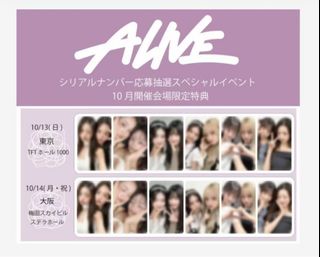 （分類：）位於 。 由 v.sell_ 提交（商品編號 1330080835，圖片 1）。簡介： 。