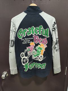 (Category: ) located in . Submitted by ia.thriftstore (Listing ID 1330141861, Image 1). Description: .
