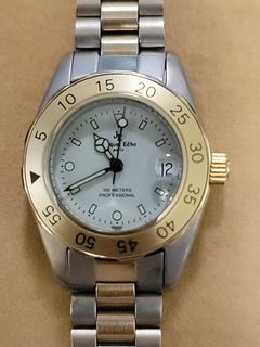 （分類：）位於 。 由 watchme3 提交（商品編號 1330152001，圖片 1）。簡介： 。