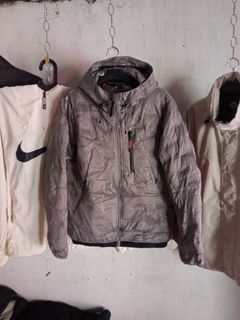 (Kategori: ) berada di . Dikirim oleh bailsecondhand (ID iklan 1330014418, Gambar 1). Deskripsi: .