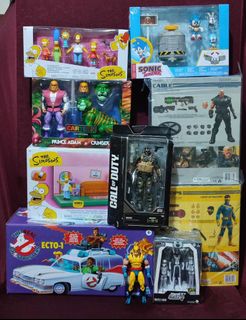 (Category: ) located in . Submitted by moretoys4u2024 (Listing ID 1330030918, Image 1). Description: .