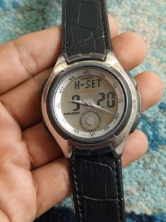 (Kategori: ) berada di . Dikirim oleh second_explorer (ID iklan 1330121117, Gambar 1). Deskripsi: .