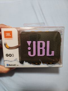 (Category: ) located in . Submitted by janicetans (Listing ID 1330078955, Image 1). Description: .