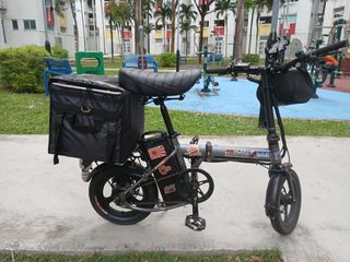 (Category: ) located in . Submitted by brotherebike.com (Listing ID 1330161591, Image 1). Description: .