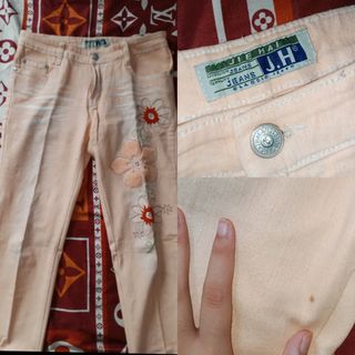 (Kategori: ) berada di . Dikirim oleh aetherium (ID iklan 1330005186, Gambar 1). Deskripsi: .