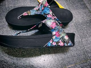 (Category: ) located in . Submitted by item2love (Listing ID 1330076750, Image 1). Description: .