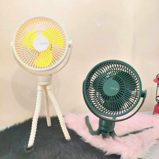 (Category: ) located in . Submitted by gc_thriftnshop08 (Listing ID 1330136041, Image 1). Description: .