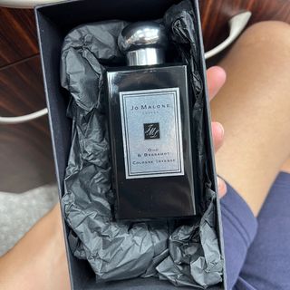 由 simonjonathan (刊登 ID 1330091932，圖片 1) 提交，位於 的 (類別：)，說明：。