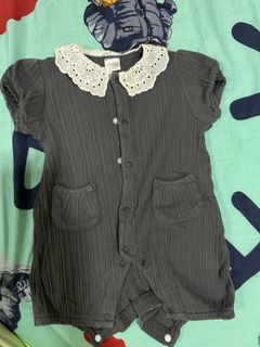 (Category: ) located in . Submitted by nshakpreloved (Listing ID 1330129580, Image 1). Description: .