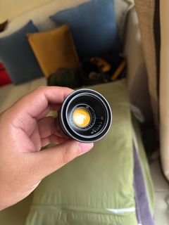 (Category: ) located in . Submitted by sevvii (Listing ID 1330146571, Image 1). Description: .