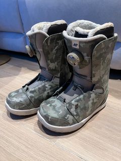 （分類：）位於 。 由 sp000040 提交（商品編號 1330145281，圖片 1）。簡介： 。