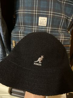 （分類：）位於 。 由 lamlam_919 提交（商品編號 1330142825，圖片 1）。簡介： 。