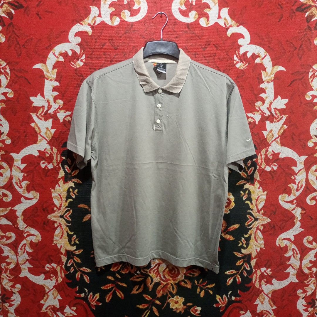 Mens Polo Vintage Polo Shirts Vintage Polo Ralph Lauren Striped