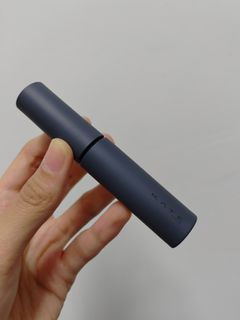 由 duoooduo (刊登 ID 1330090056，圖片 1) 提交，位於 的 (類別：)，說明：。