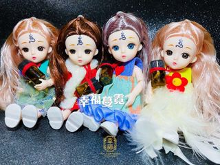 (Category: ) located in . Submitted by thaihappynes.sg (Listing ID 1330109735, Image 1). Description: .