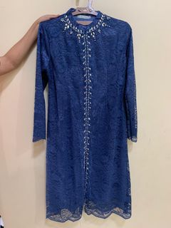 (Kategori: ) berada di . Dikirim oleh _nws_ (ID iklan 1330071510, Gambar 1). Deskripsi: .