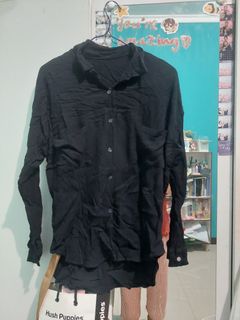 (Kategori: ) berada di . Dikirim oleh leftmystuffhere (ID iklan 1330074134, Gambar 1). Deskripsi: .