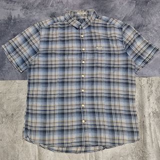 (Kategori: ) berada di . Dikirim oleh mocamp_ (ID iklan 1330117430, Gambar 1). Deskripsi: .