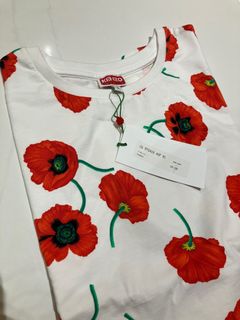 （分類：）位於 。 由 muti_selling 提交（商品編號 1330104895，圖片 1）。簡介： 。