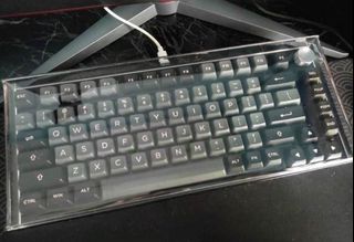 (Category: ) located in . Submitted by dianazd (Listing ID 1330031191, Image 1). Description: .