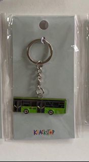 (Category: ) located in . Submitted by gifts_seller (Listing ID 1330129681, Image 1). Description: .